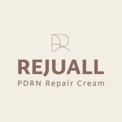 DR. REJUALL DERMA COSMETICS