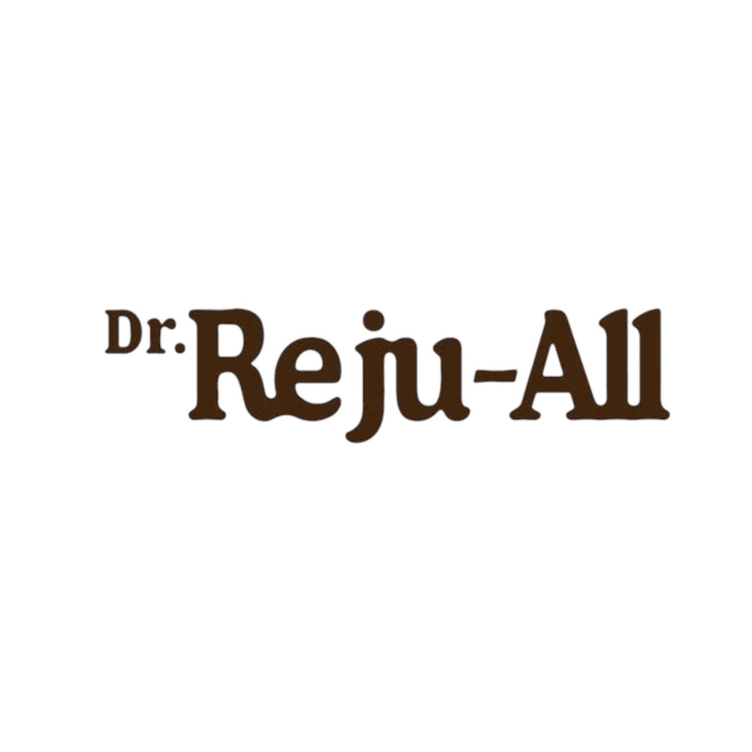 DR. REJUALL DERMA COSMETICS
