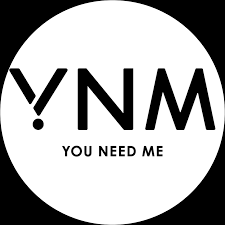 YNM