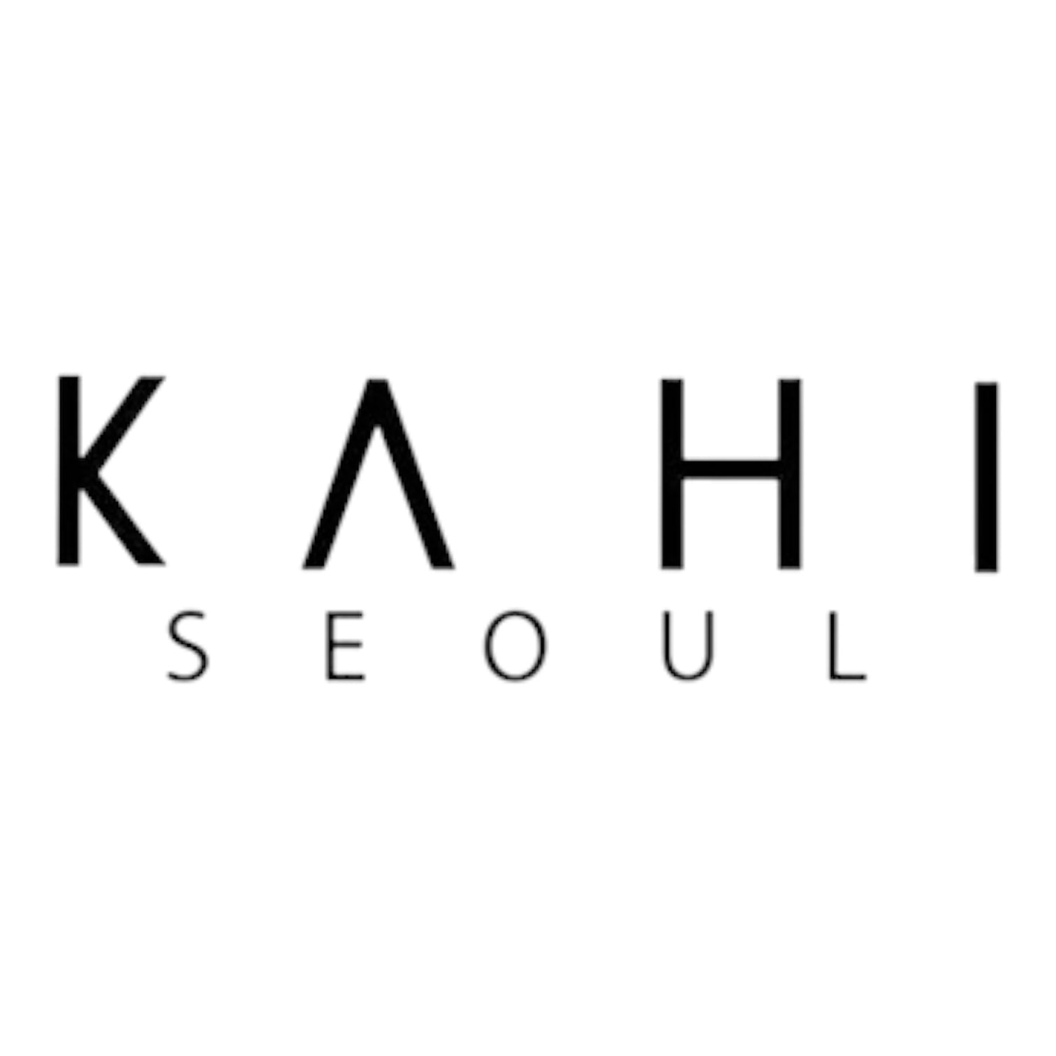 KAHI