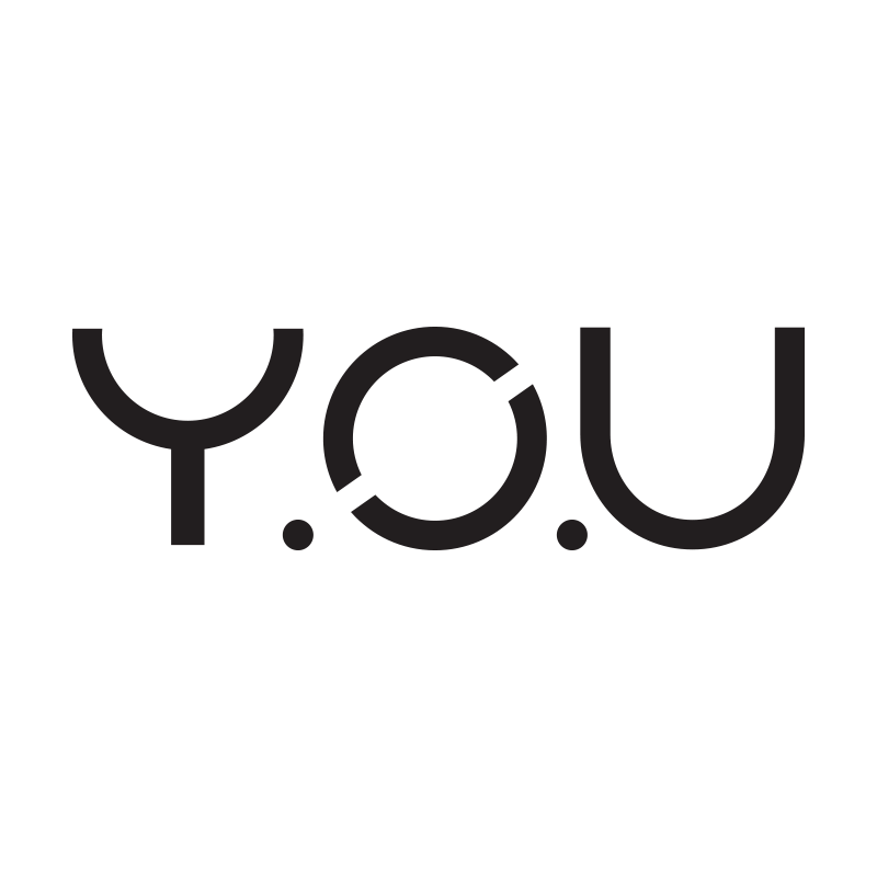 Y.O.U