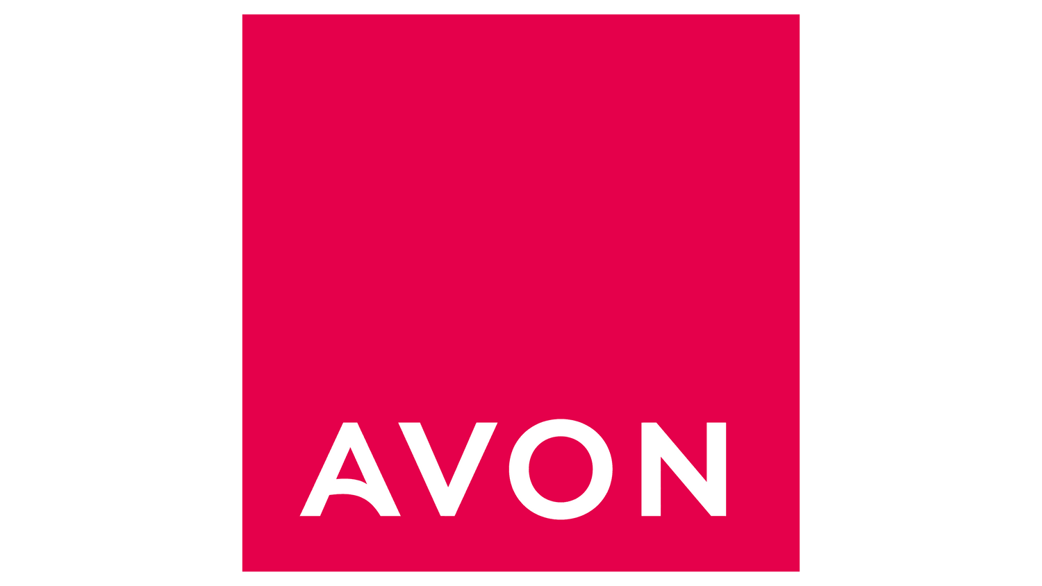 AVON