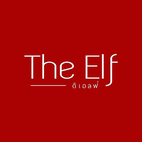 The Elf