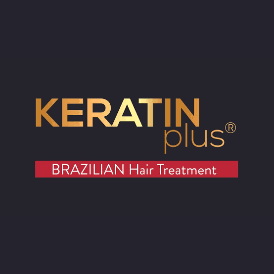 Keratin Plus