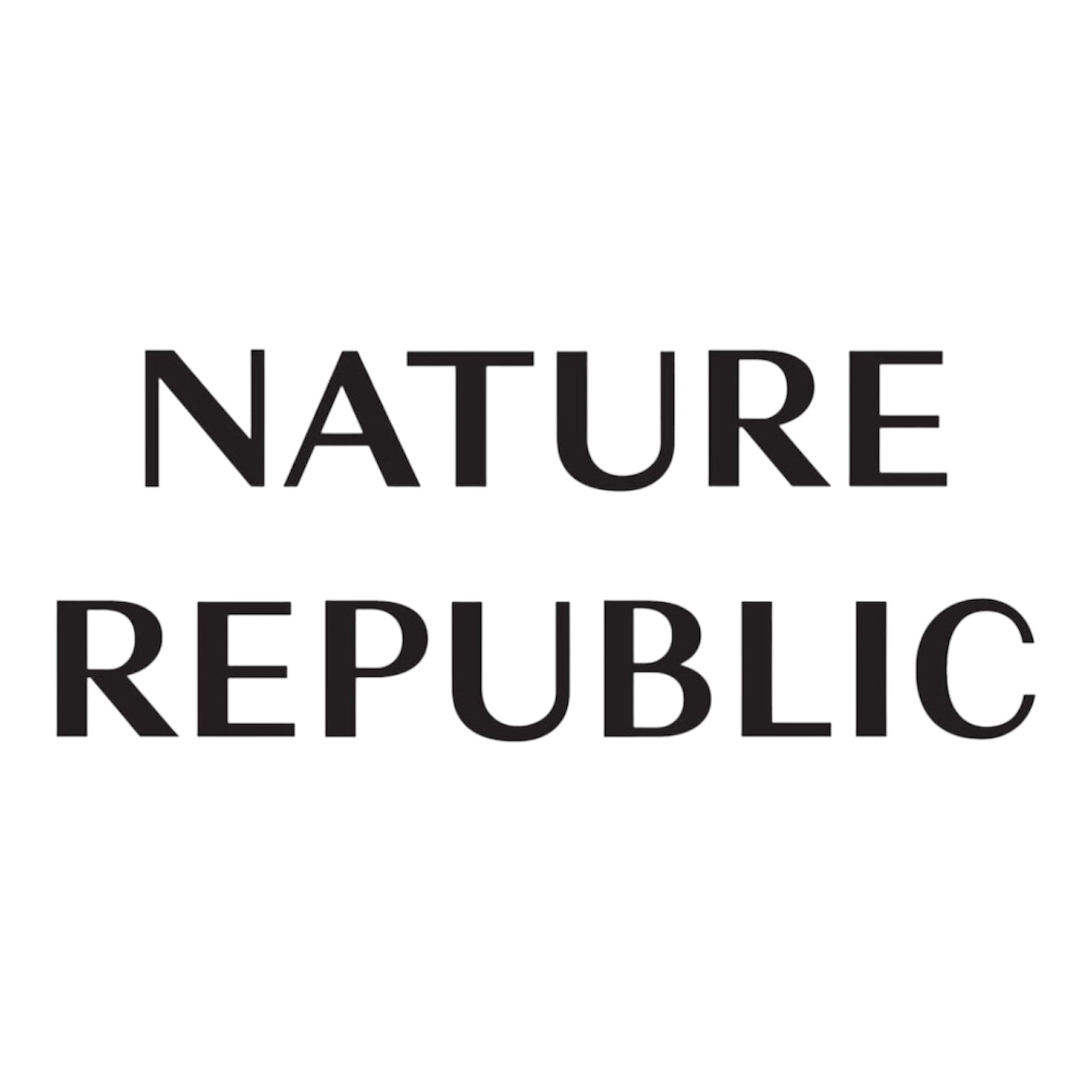 Nature Republic