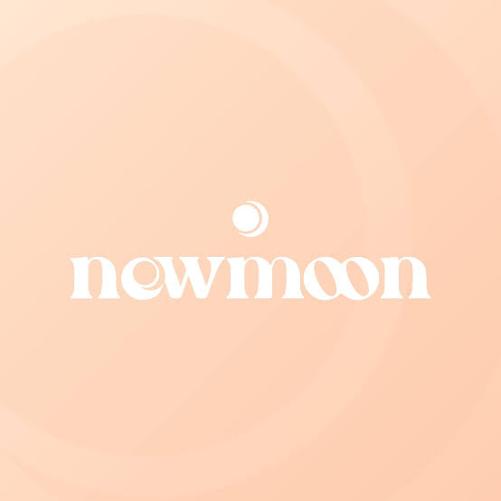 New Moon