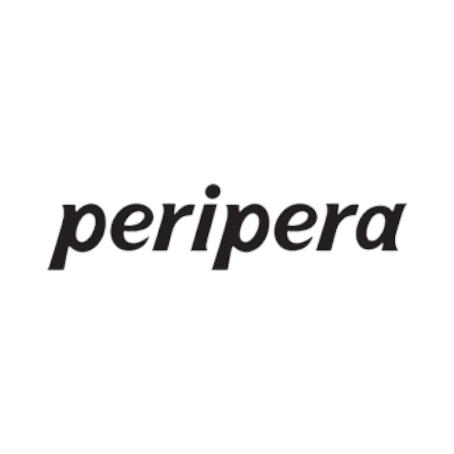 PERIPERA