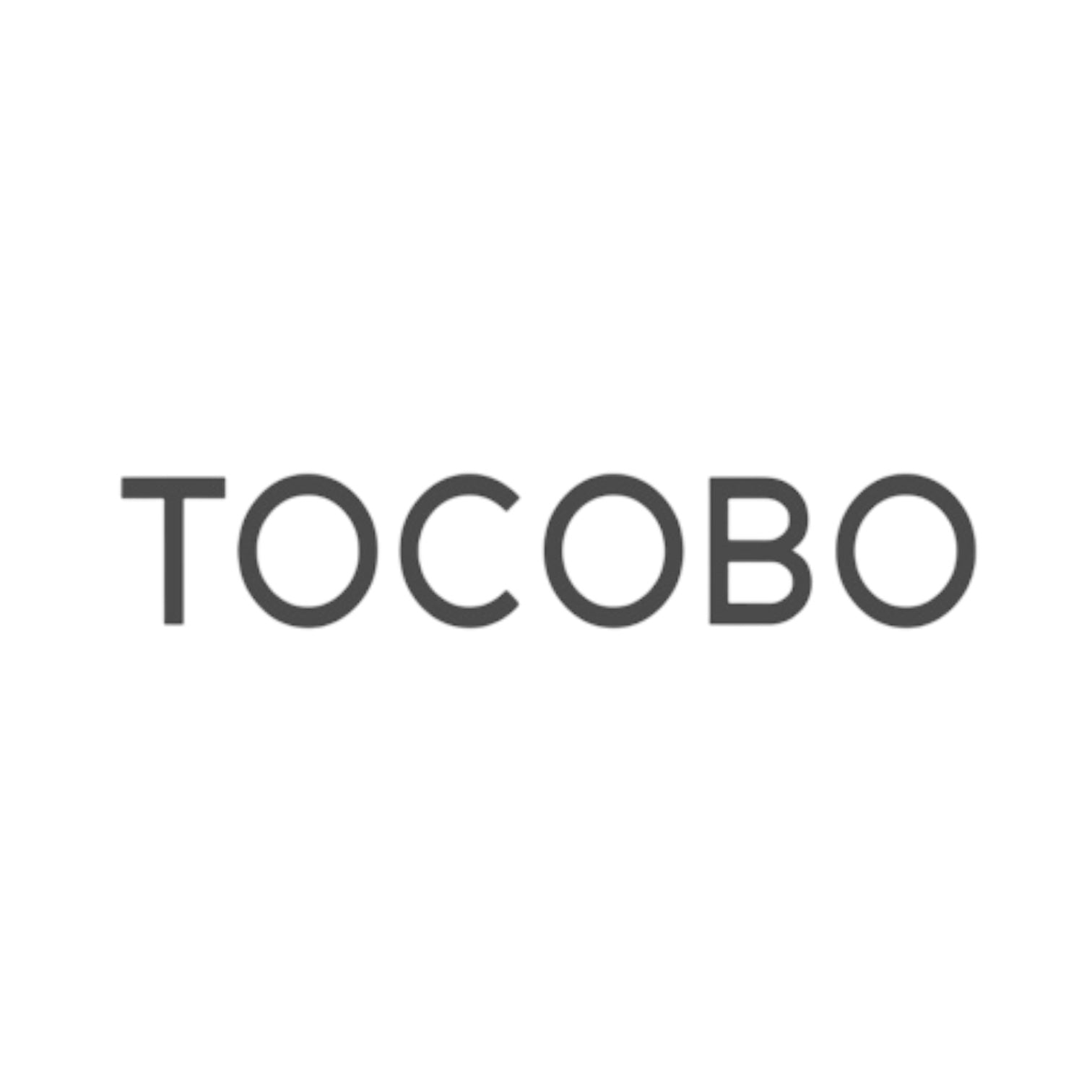 TOCOBO