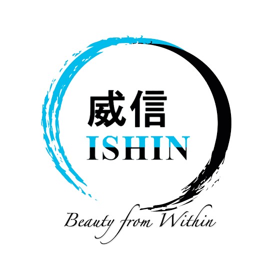 ISHIN