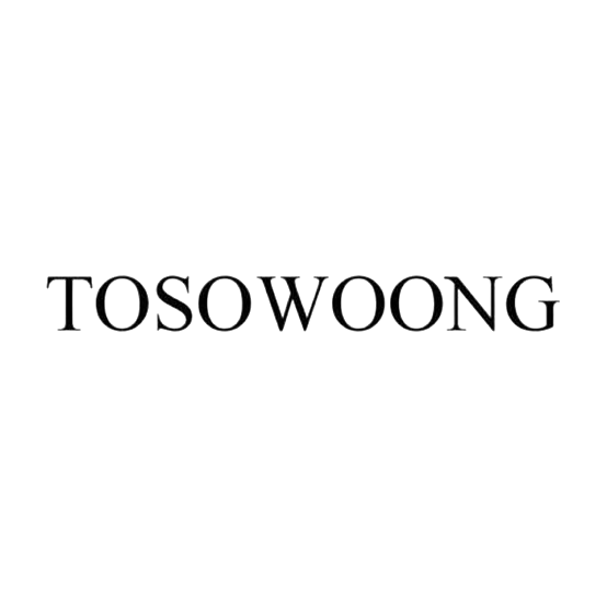 TOSOWOONG