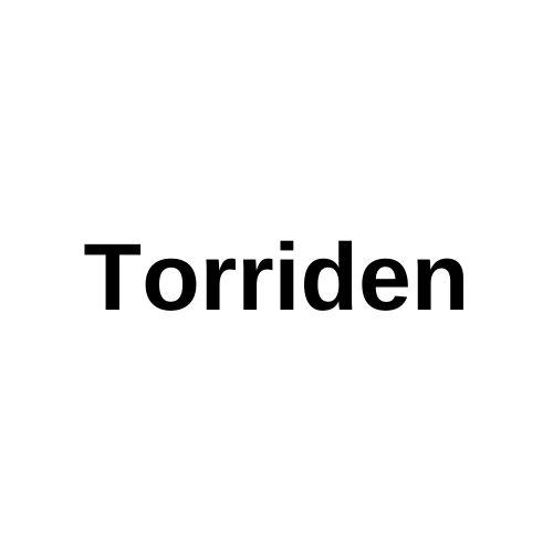 Torriden