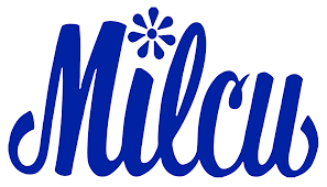 Milcu