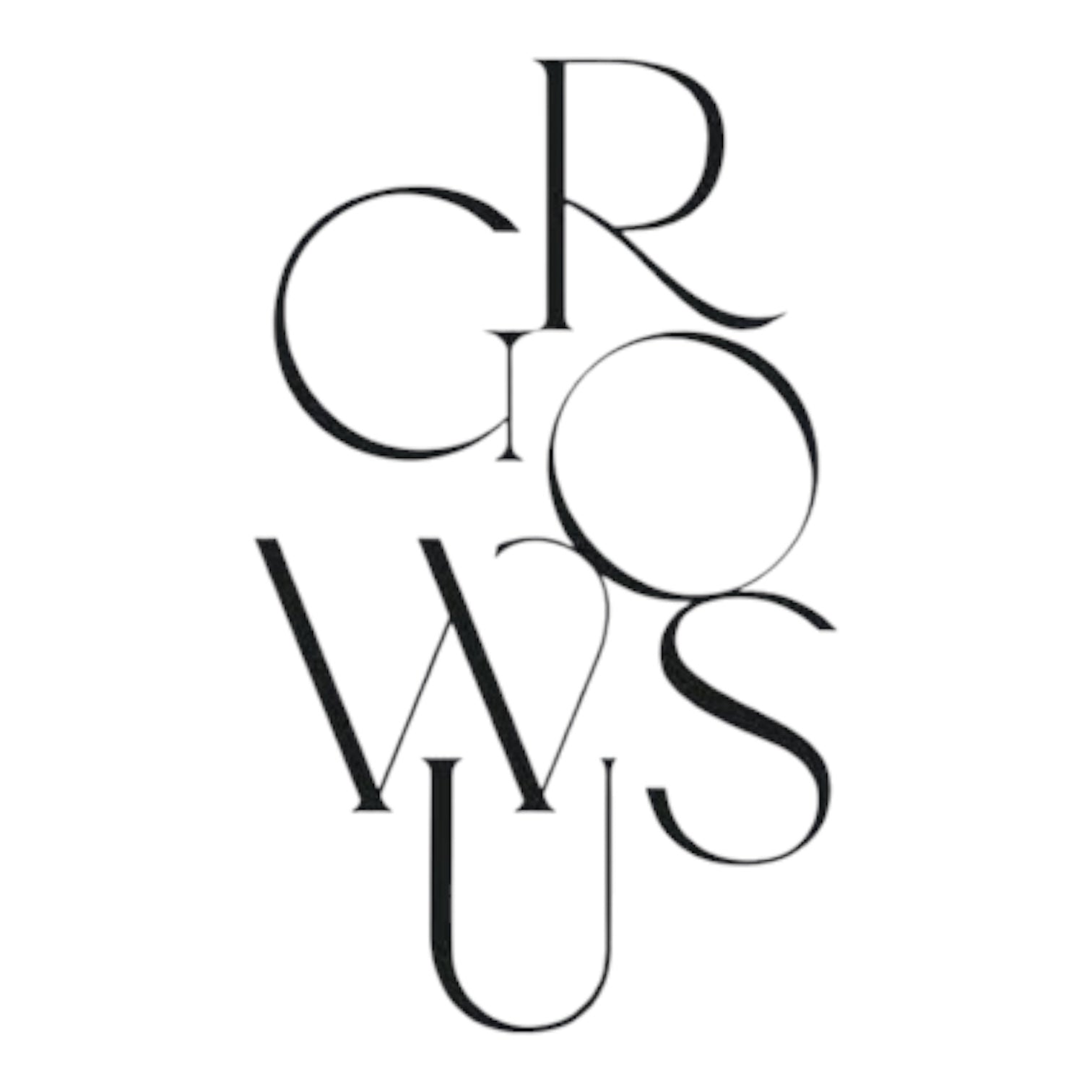 GROWUS