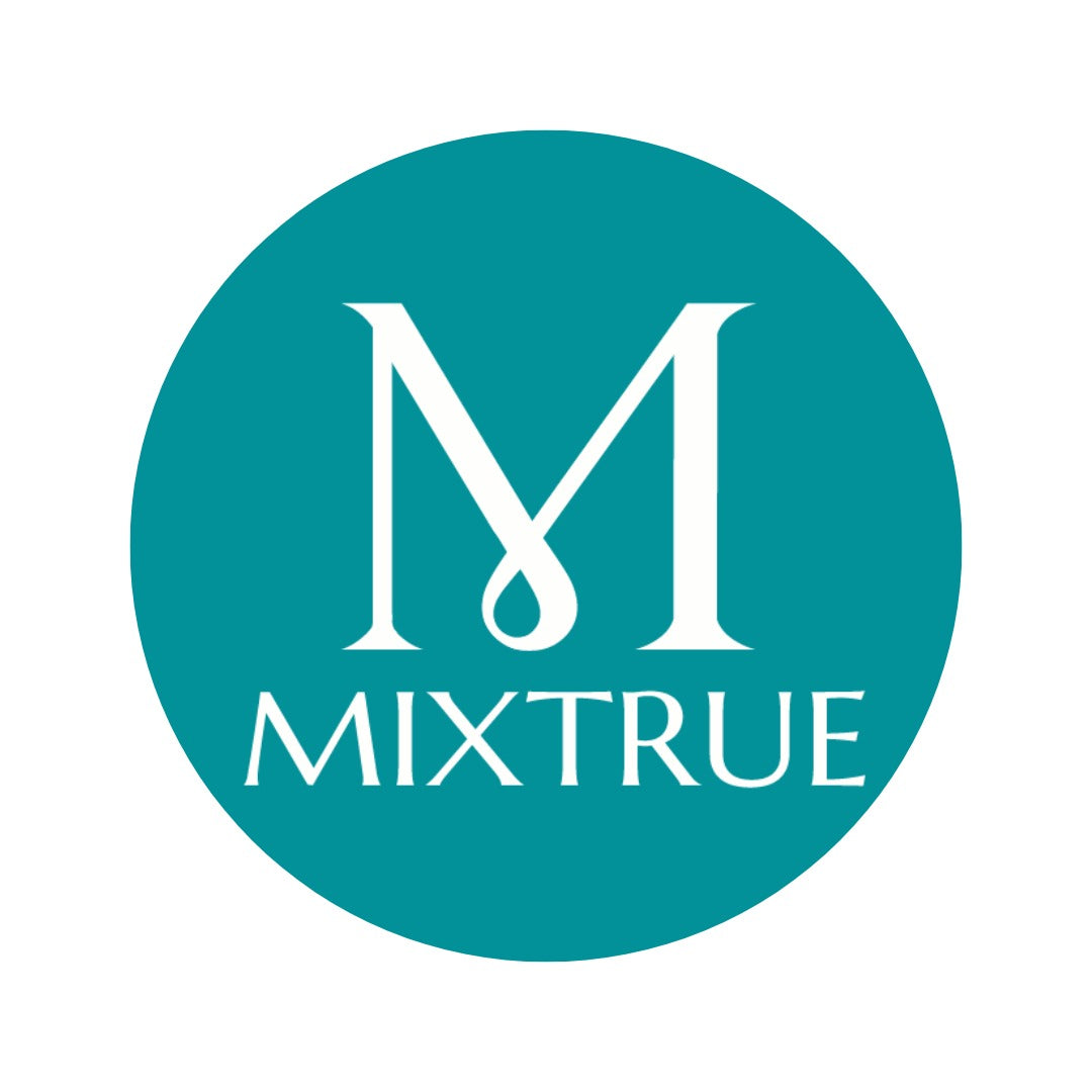 Mixtrue Beauty