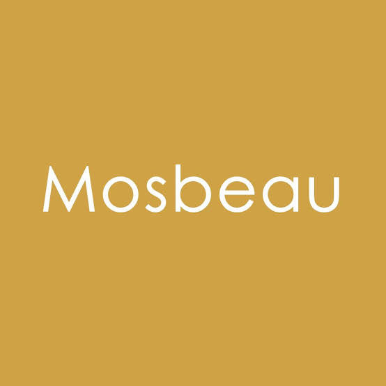 MOSBEAU