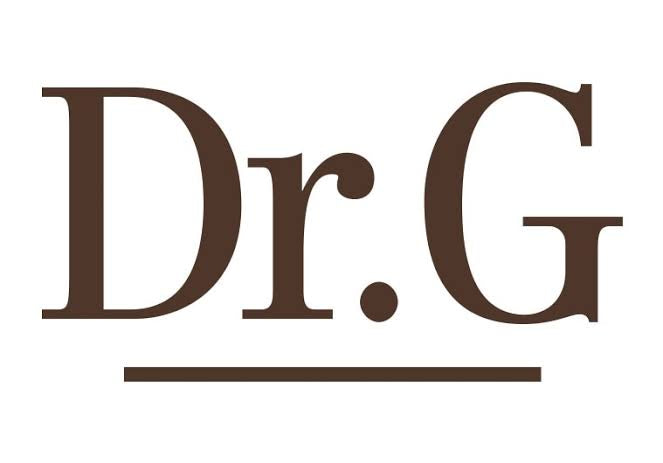 DR.G