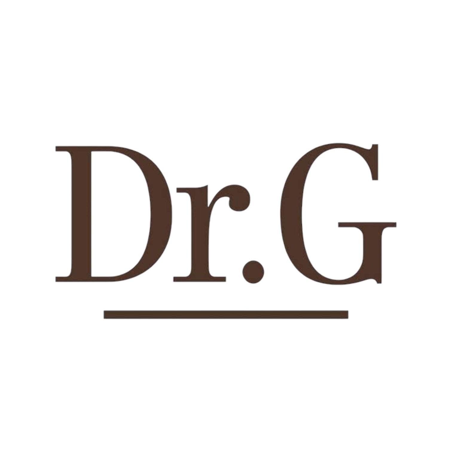 DR.G