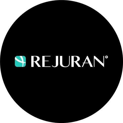 REJURAN