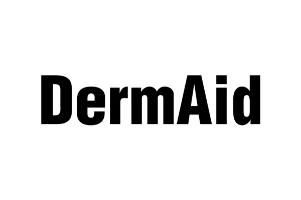 DermAid