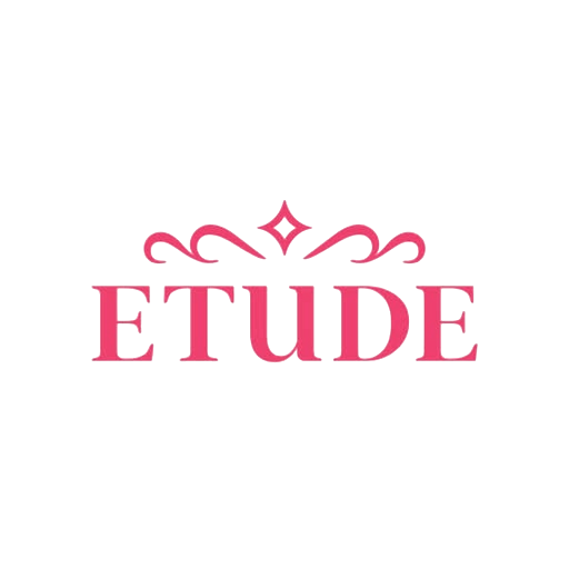 ETUDE