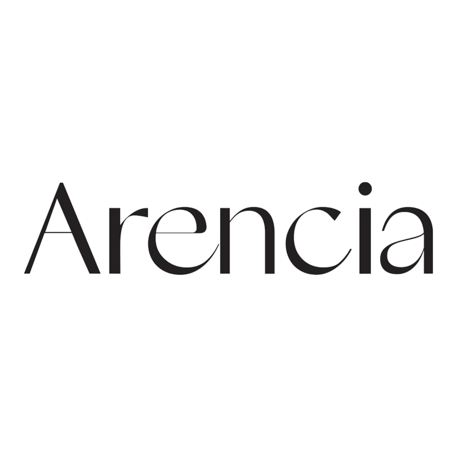 Arencia