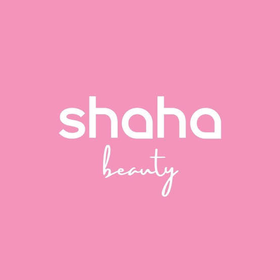 Shaha Beauty