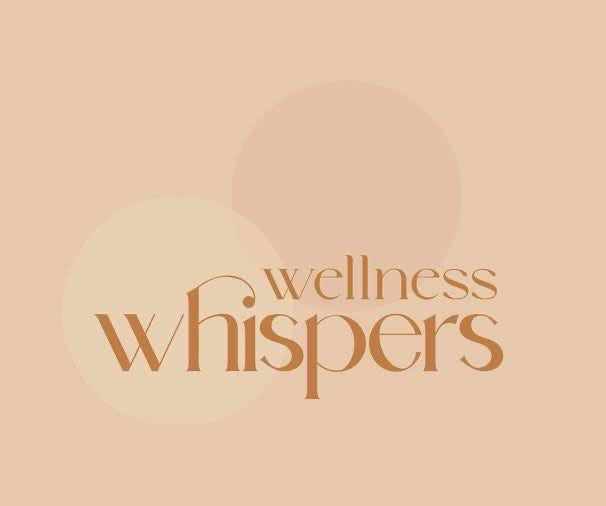 Wellness Whispers