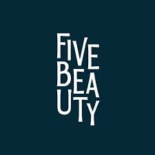 Five Beauty