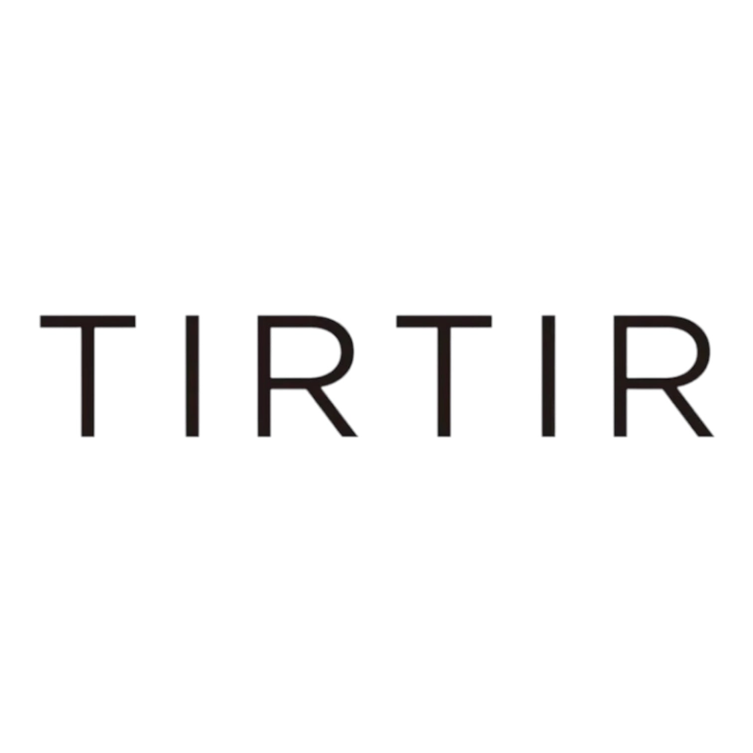 TIRTIR
