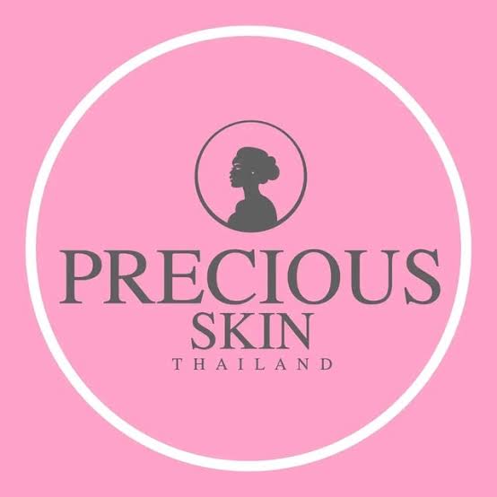 Precious Skin