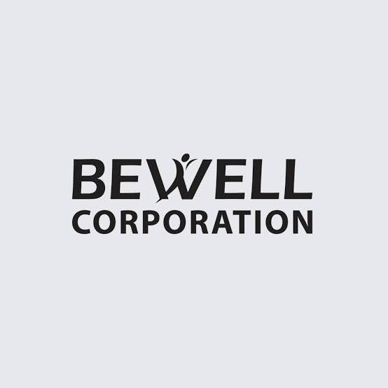 BEWELL