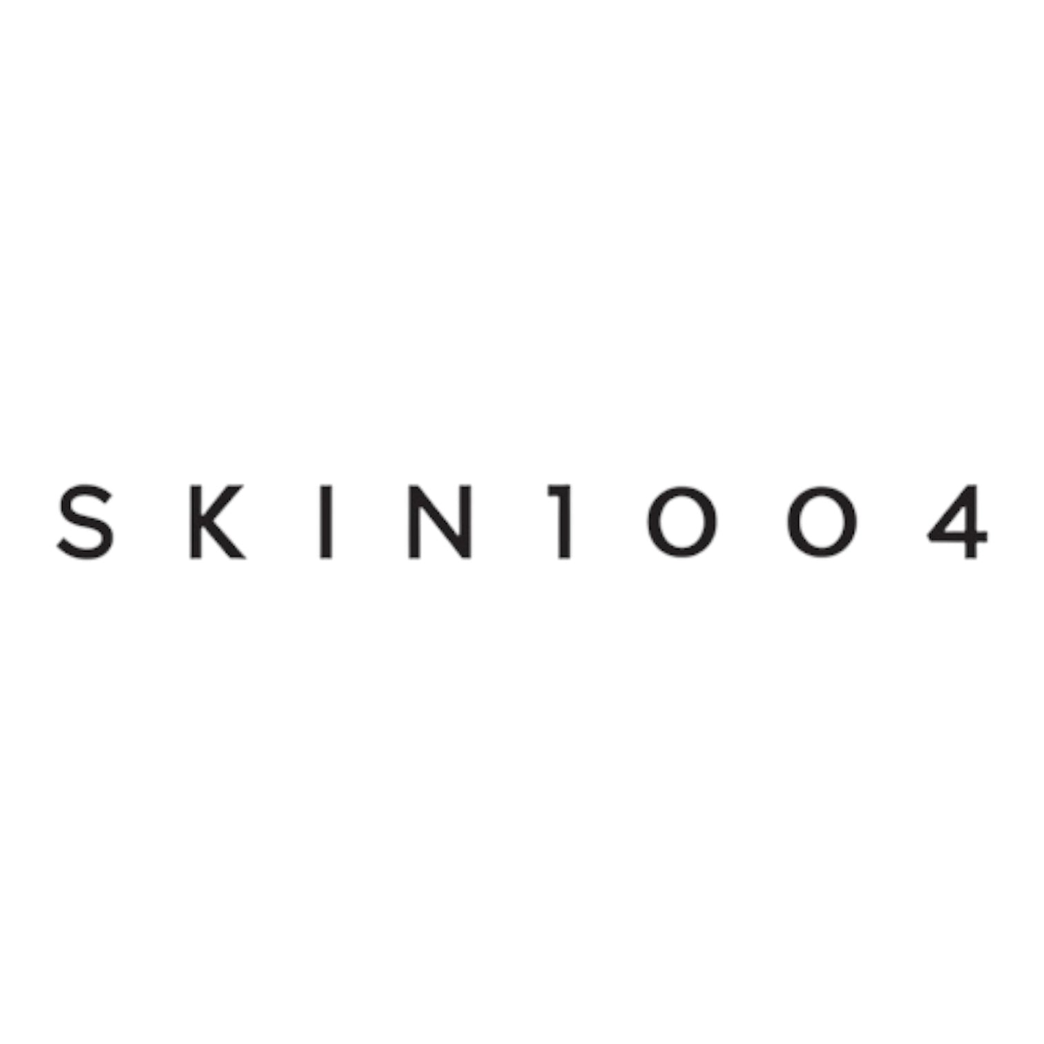 SKIN1004
