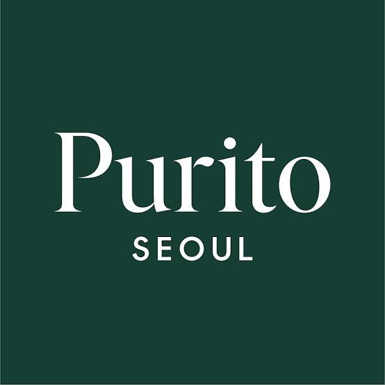 Purito Seoul