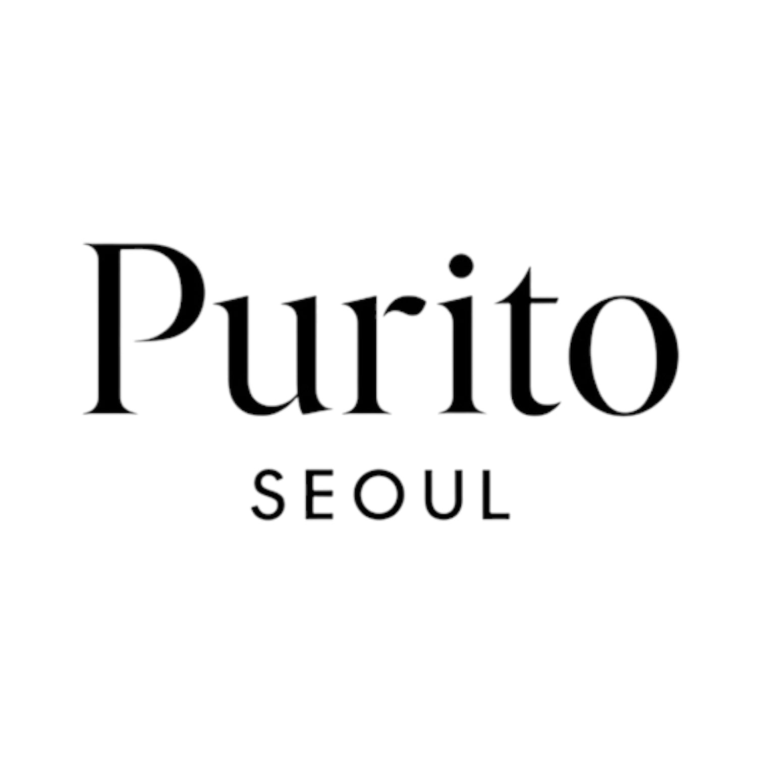 Purito Seoul