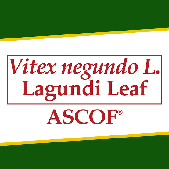 ASCOF