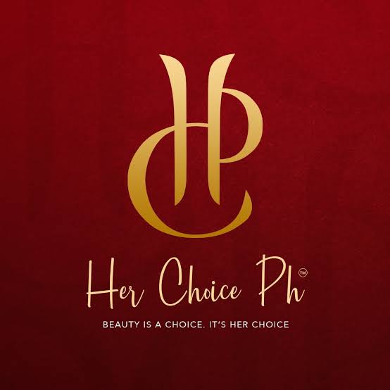 Her Choice Ph
