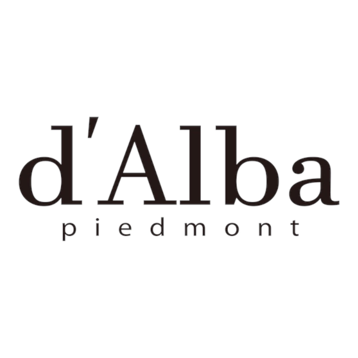 d Alba