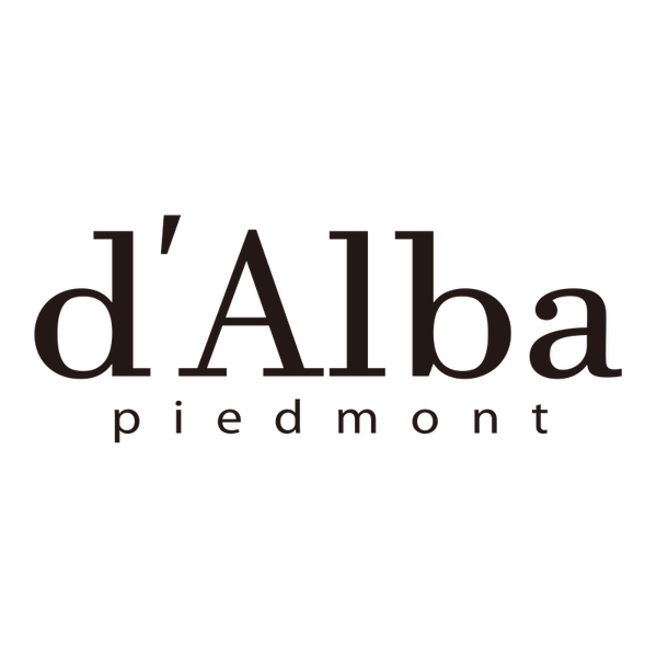 d Alba