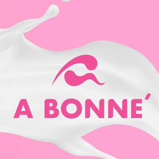 A Bonne