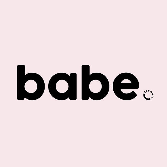 Babe Formula