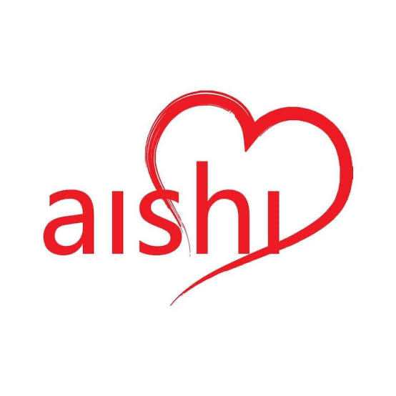 Aishi