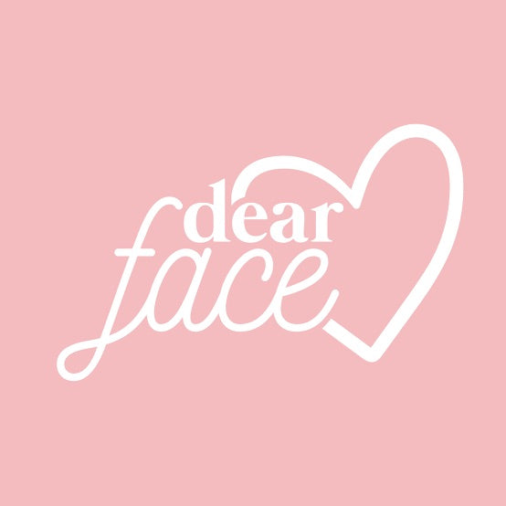 Dear Face