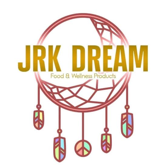 JRK Dream