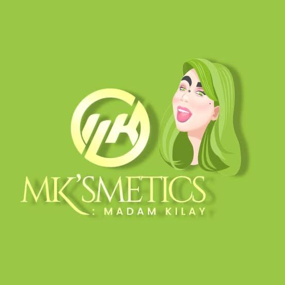 MK’SMETICS by Madam Kilay