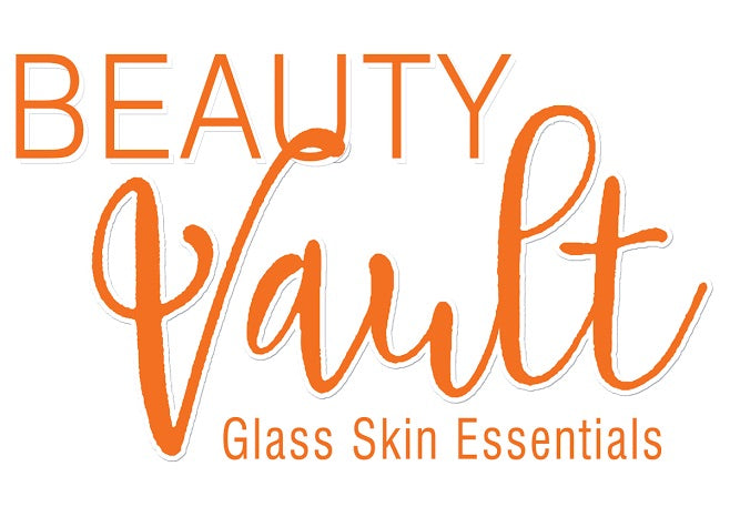Beauty Vault