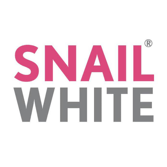 Snail White