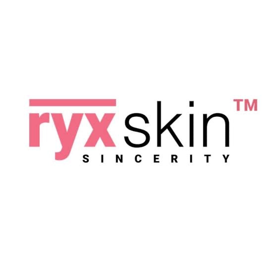 Ryx Skin