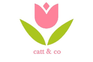 Catt & Co