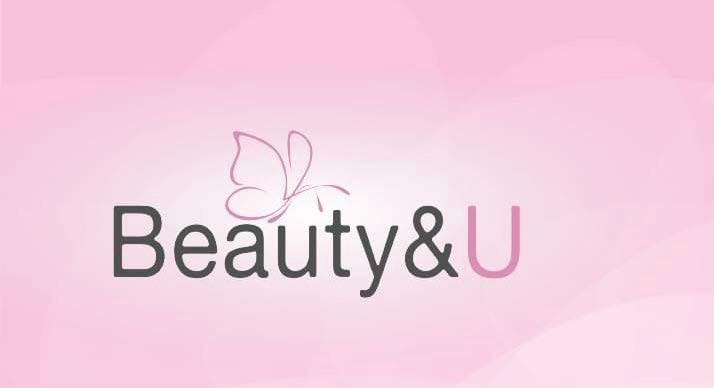 Beauty&U