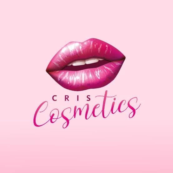 Cris Cosmetics